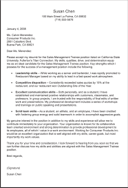 What not to include in a cover letter. Cover Letter Examples Uk Cover Letter Example Job Cover Letter Cover Letter For Resume