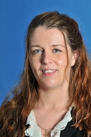 Kathleen Markey's Instagram, Twitter & Facebook