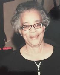 Janice Porter Obituary
