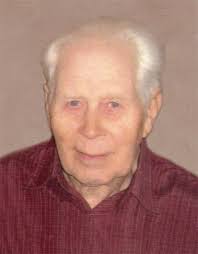 Jim Harms Obituary October 11, 2018