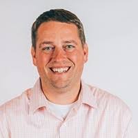 Emily Kress Email & Phone Number