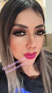 Videos de Y la Queso 🧀 que soporte (@divasexytuya) con “sonido original