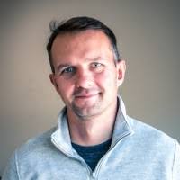 7800+ "Anatoly By" profiles