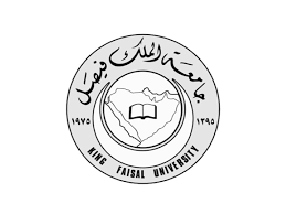 معهد موسكو الحكومي للعلاقات الدولية (جامعة) التابعة لوزارة الخارجية في روسيا الاتحادية. Ø¬Ø§Ù…Ø¹Ø© Ø§Ù„Ù…Ù„Ùƒ ÙÙŠØµÙ„ ØªØ¹Ù„Ù† Ù…ÙˆØ¹Ø¯ Ø§Ù„ØªØ³Ø¬ÙŠÙ„ ÙˆØ§Ù„Ù‚Ø¨ÙˆÙ„ Ù„Ù„Ø¹Ø§Ù… Ø§Ù„Ø¬Ø§Ù…Ø¹ÙŠ 1439 Ù…Ø¬Ù„Ø© Ù‡ÙŠ