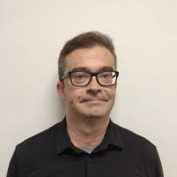 20+ "Daniel Cuadras" profiles