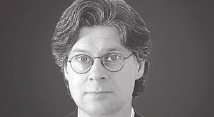 Residence Hub hotel opening soon