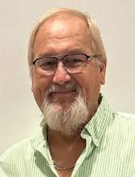 Jerry Collier Obituary