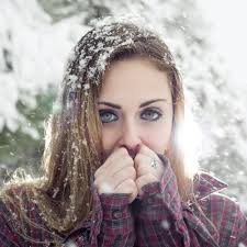 THE BEST 10 Recording & Rehearsal Studios in TUCSON, AZ