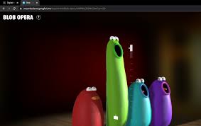 Maybe you would like to learn more about one of these? Google Blob Opera Worth The Hype Or Not Digital Information World