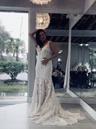 Eddy K SYDNEY 50/DR1931