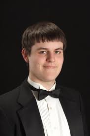 Perry Hall High to Graduate More Than 500