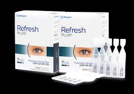 Image result for Eye Irrigation