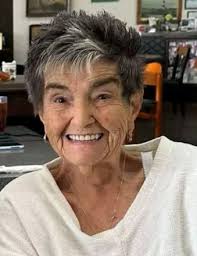 Obituary information for Brenda S. "NaNa" Cozart