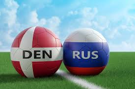 Остались за бортом два ветерана: Rossiya Daniya Pobednyj Match Datchan I Skandaly Vokrug Poedinka