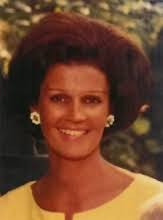 Obituary information for Helen Colnon Feeley