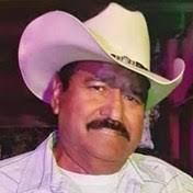 Search Jesus Gonzalez Obituaries and Funeral Services