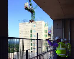 Jun 28, 2021 · miami condo collapse: Town Centre Road Closures Postponed Woking News And Mail