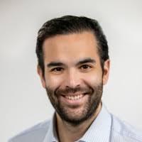 Danny Grasso Email & Phone Number