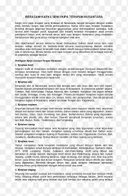 Cover letter adalah dokumen penyerta cv dan portofolio yang akan dilihat pertama kali oleh rekruter ketika menerima surat lamaran kerja. Beschwerdemanagement Carta De Presentacion Documento Curriculum Vitae Nino Texto Png Pngegg