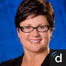 Ashley (Whitney) Parker