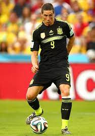 Fernando Torres Photostream In 2021 Fernando Torres Club Atletico De Madrid Arsenal Premier League