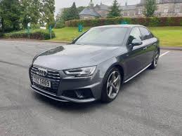 Image result for Daytona Gray 2019 A4