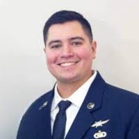 Christian Ordaz's Instagram, Twitter & Facebook