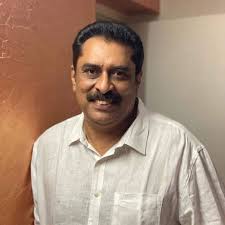 Rajkumar dasari Kumar