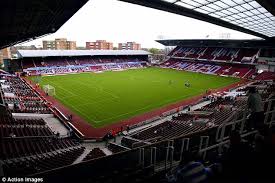 114 284 просмотра 114 тыс. West Ham Sell Upton Park In Biggest London Football Stadium Redevelopment Daily Mail Online