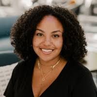 Kendal Cobb's Instagram, Twitter & Facebook