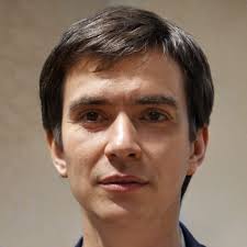 When you need carpet cleaning in spring hill, tn, columbia, tn, franklin, tn, brentwood, tn nolensville, tn or mufreesboro, tn and surrounding cities, you can trust the carpet cleaning professionals at greenpro cleaning because we care about people. Carpet Cleaning In Spring Hill Tn Safe Dry Carpet Cleaning