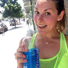 My Wedding Workout Challenge w/ Celeb Trainer Gunnar Peterson