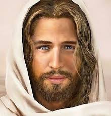 Io vengo a ricordarvi la Mia Parola, vengo per chiamarvi al pentimento  prima dell'avvento del Mio Giorno