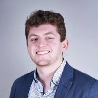 500+ "Masci" profiles