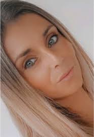 Le feminicide de Sandy est le 3eme depuis le début de l’année 2025. Source  : Nous Toutes #faitsdivers #truestory #truecrime #horror  #truecrimecommunity #crimestories