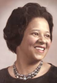 Obituary information for Martha Z. Hall