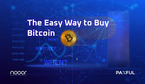 Also, check the seller to avoid fraud. The Easy Way To Buy Bitcoin Nooor Blockchain Armenia