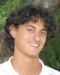 Bertolini Awarded KITP Fellowship