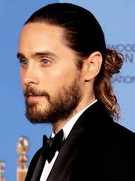 A host of physical conditions may also cause hair loss. Can Man Buns Cause Hair Loss