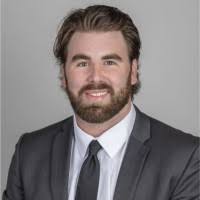 30+ "Stavinoha" profiles