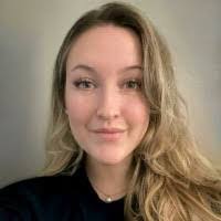 Alyssa Albertelli's Instagram, Twitter & Facebook