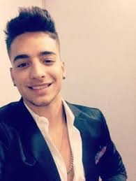 42 ideas de Maluma en 2025