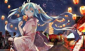 Compatibilidade do amor no horóscopo chinês de acordo com sua data de nascimento. Ano Novo Chines Por Que Ele E Comemorado Em Data Diferente Do Nosso Radio J Hero