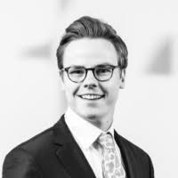 200+ Profile mit dem Suchbegriff „Teipel“