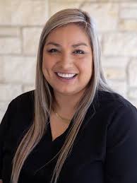 Meet the Team Pleasanton, TX