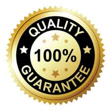 Here at paintmaster, we can provide polyurethane sealers to both trade and public customers. Everest Trade Block Paving Sealer High Performance Polyurethane Everest Trade Paints