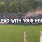 Hearts of Pine Match Day – June 13th