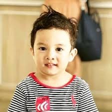 Eleanor Sadie Jimenez