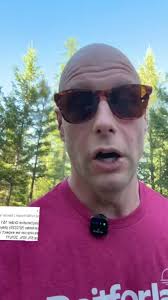 Wanda Starks,CIC,REBC,RHU