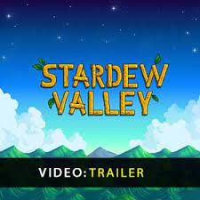 Vergleiche schnell & einfach die besten key angebote zu stardew valley für pc. Stardew Valley Cd Key Kaufen Preisvergleich Cd Keys Und Steam Keys Kaufen Bei Keyforsteam De